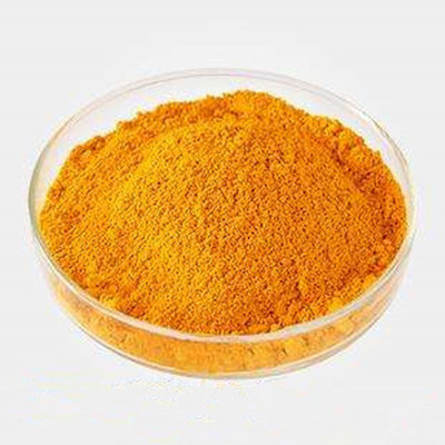 zeaxanthin powder.jpg